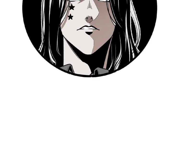 第26话 书的秘密！ 第93页