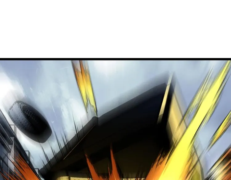 第29话请让我死！ 第32页
