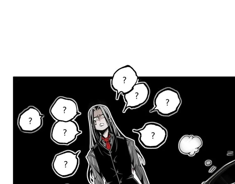 第29话请让我死！ 第89页