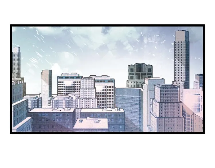 第30话我们还升级了！ 第88页