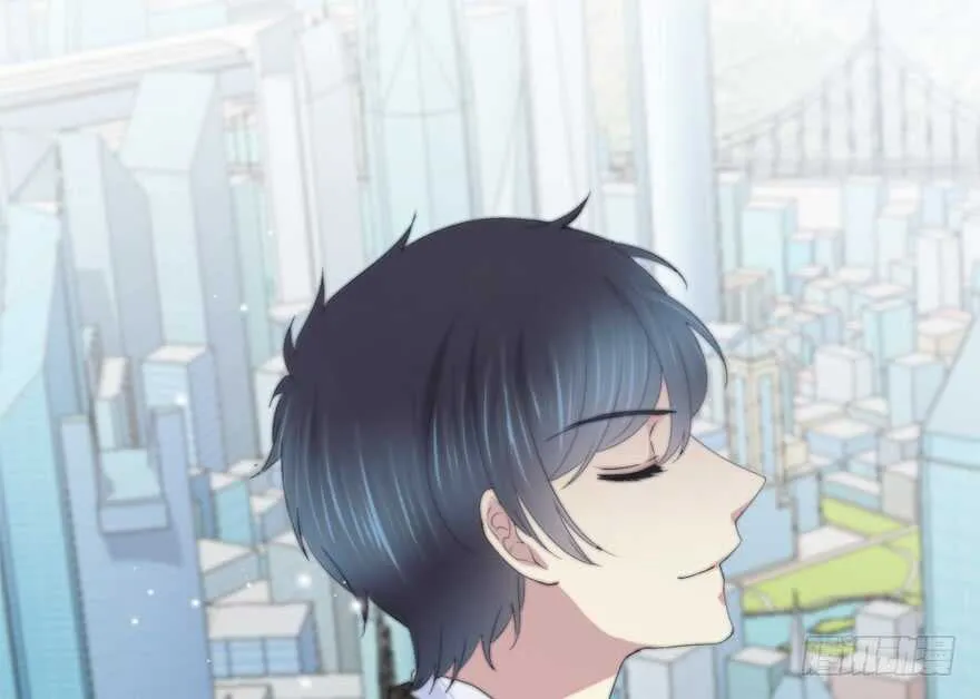 你在哪？ 第1页