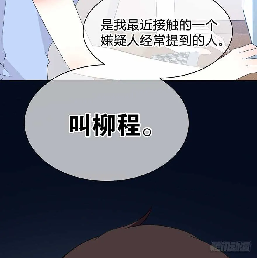 秘密调查 第72页