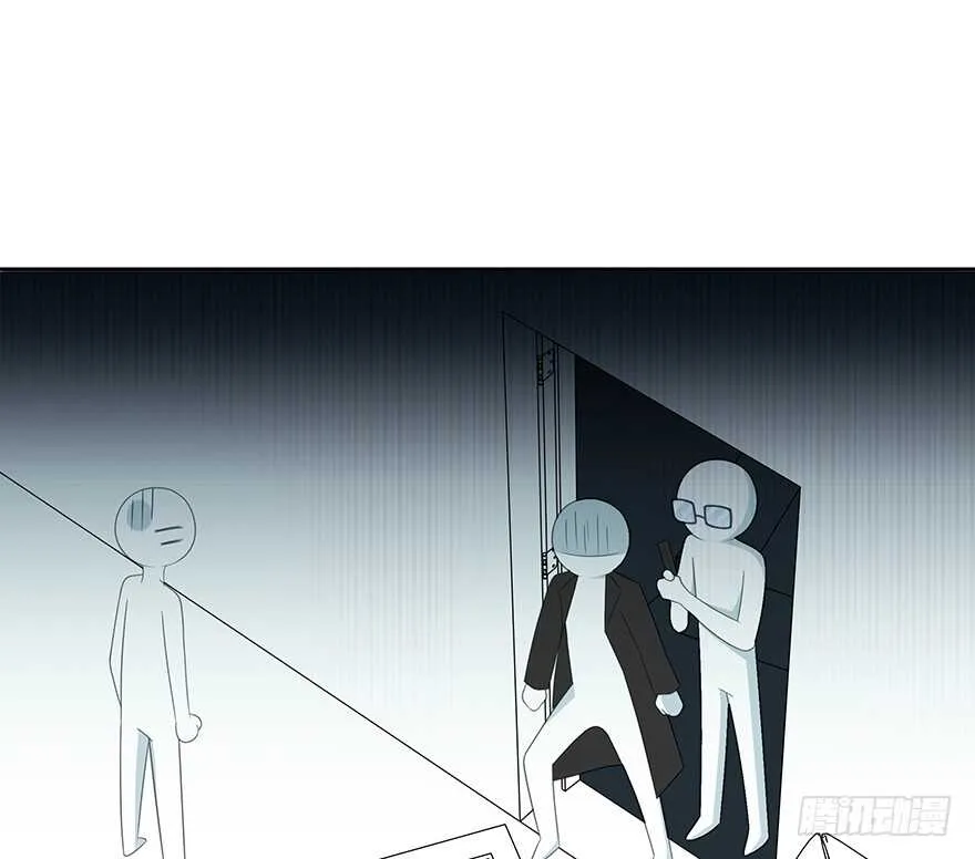 第一把枪 第37页