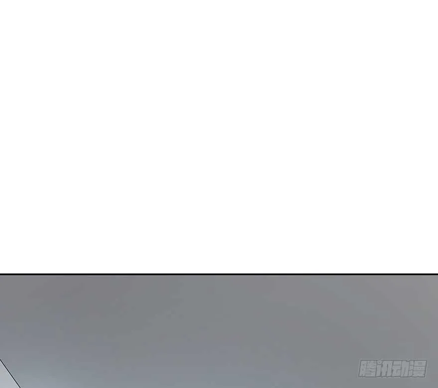 第一次 第9页