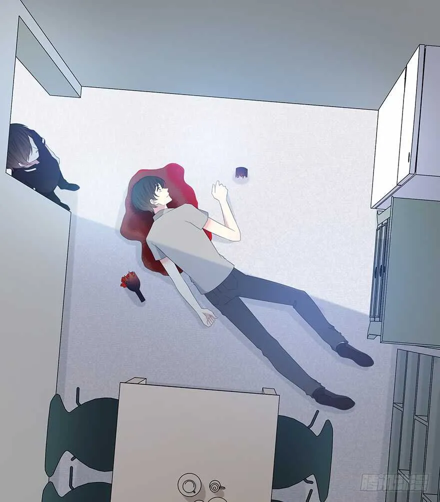 第一次 第10页