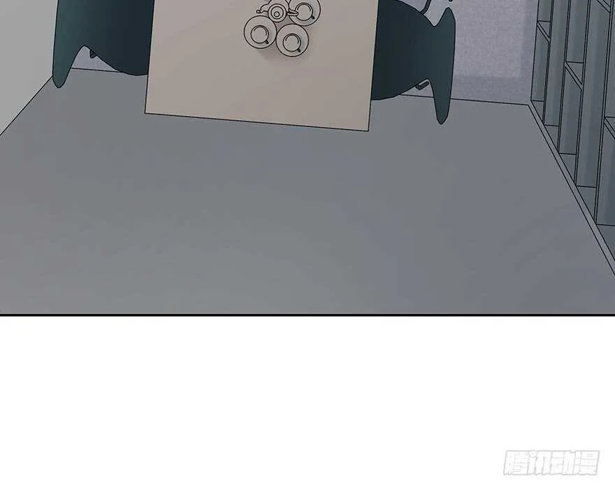 第一次 第11页