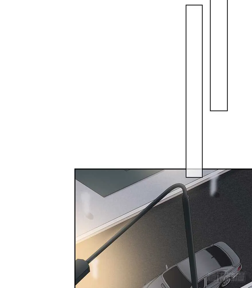 第一次 第23页