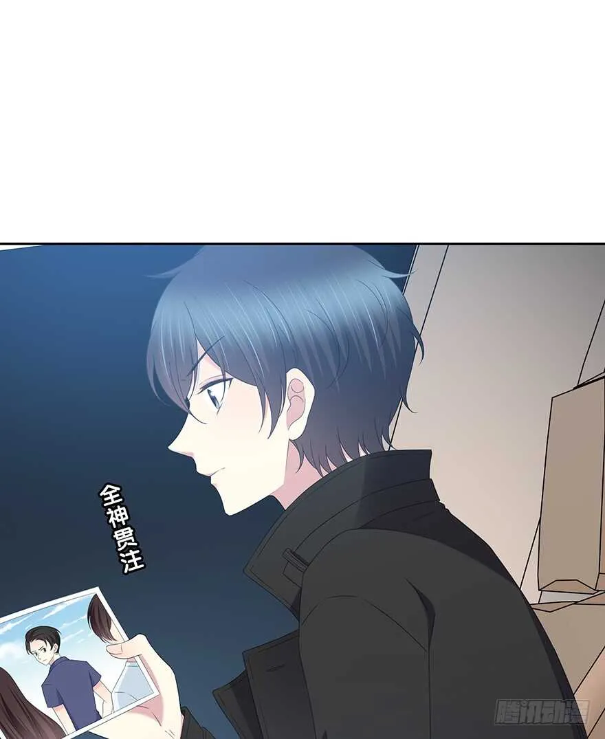 第一次 第27页