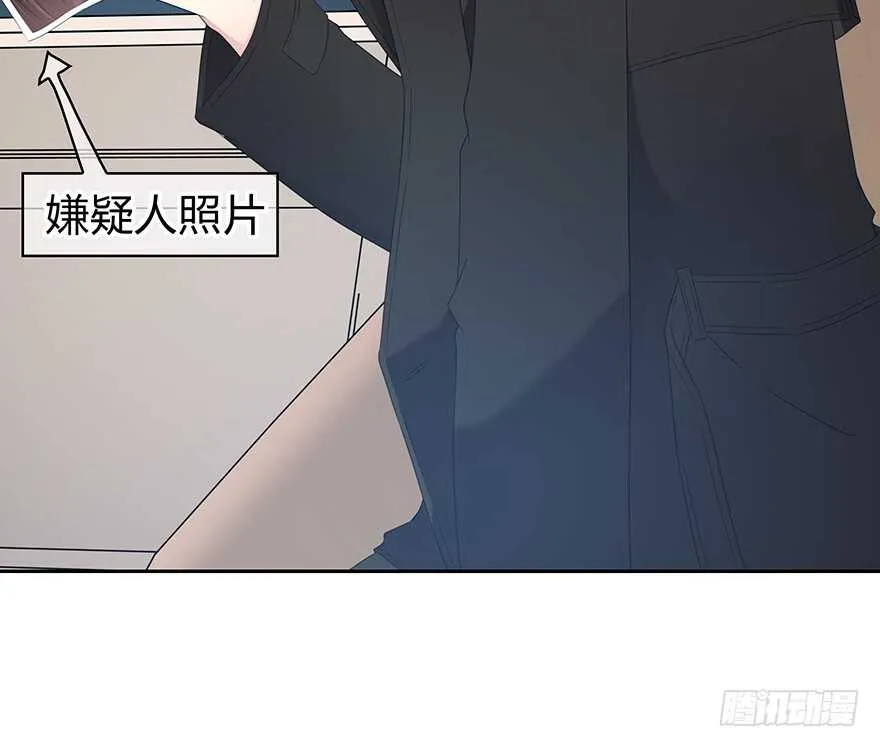 第一次 第28页