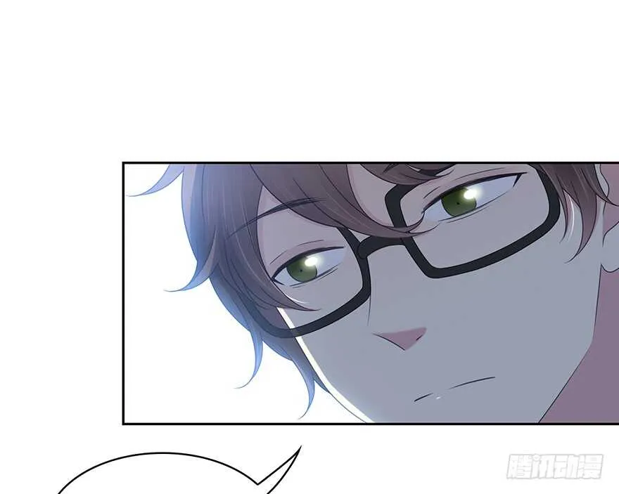 第一次 第29页
