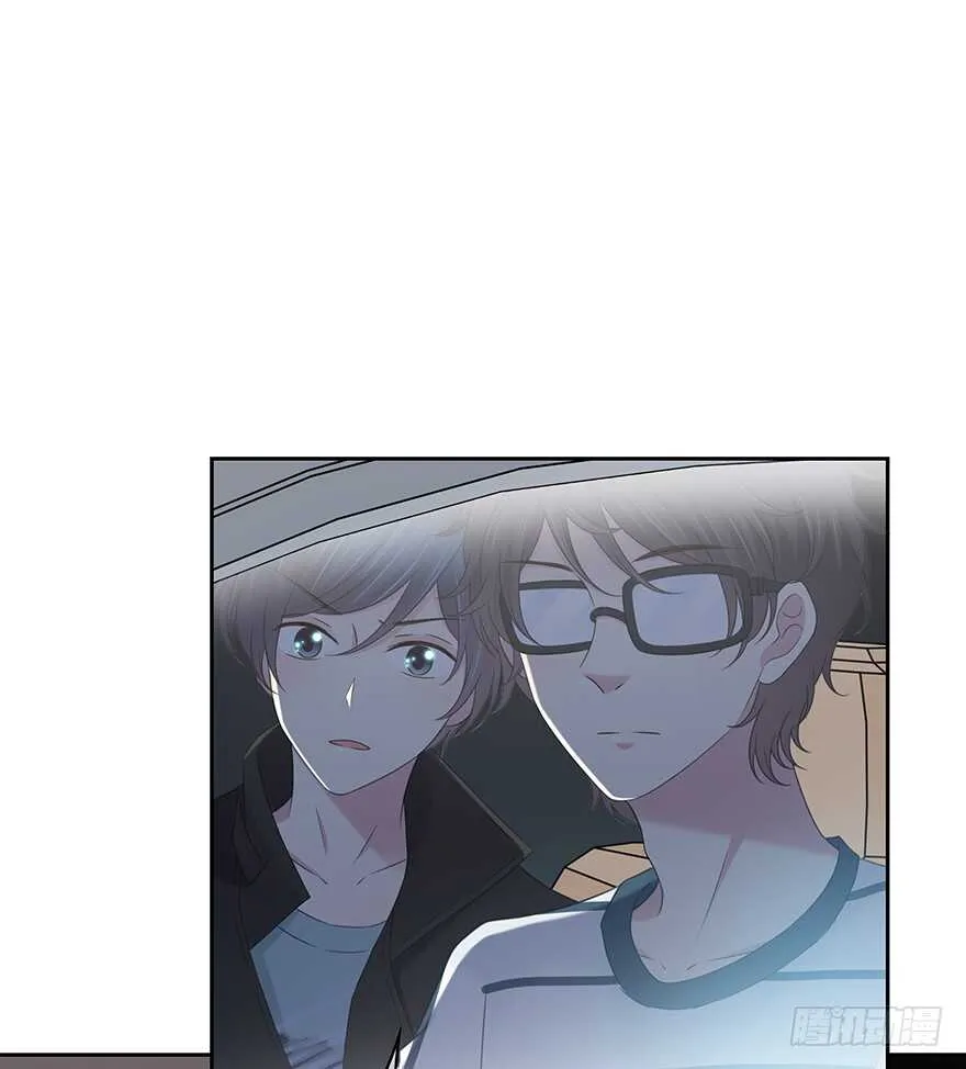 第一次 第37页
