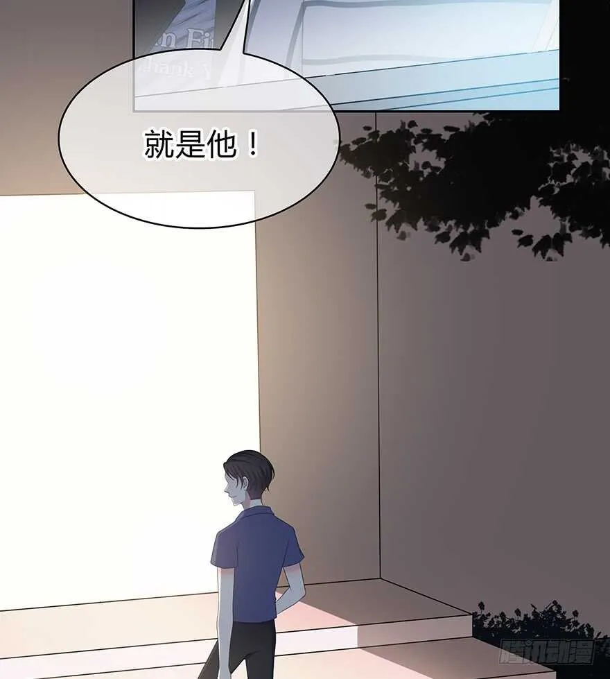 第一次 第38页
