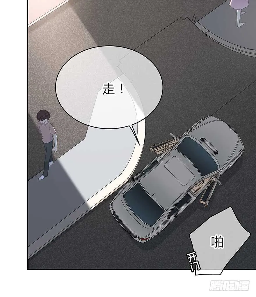 第一次 第41页
