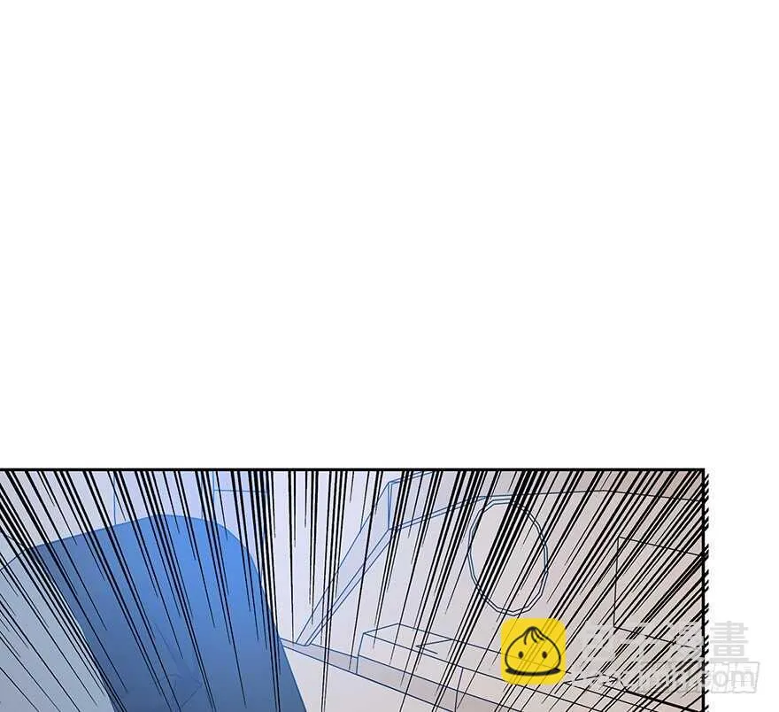 第一次 第42页
