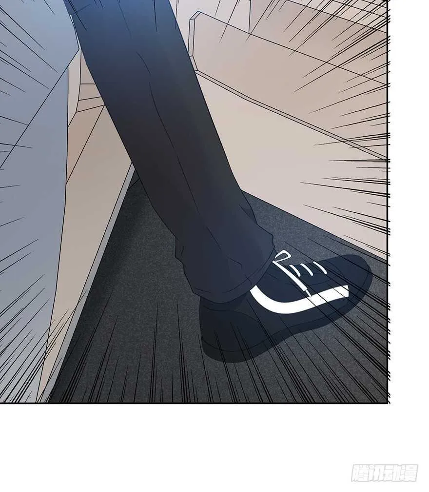 第一次 第43页