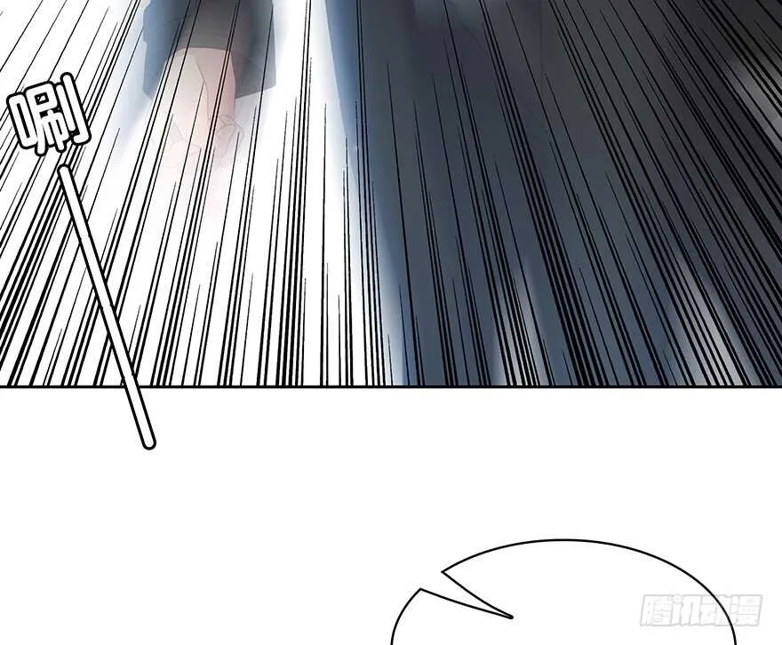 第一次 第46页