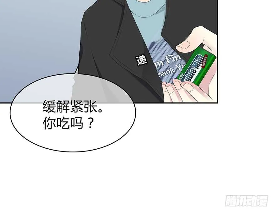 第一次 第60页