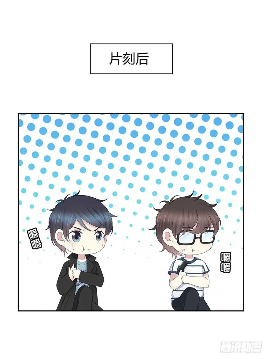 第一次 第62页