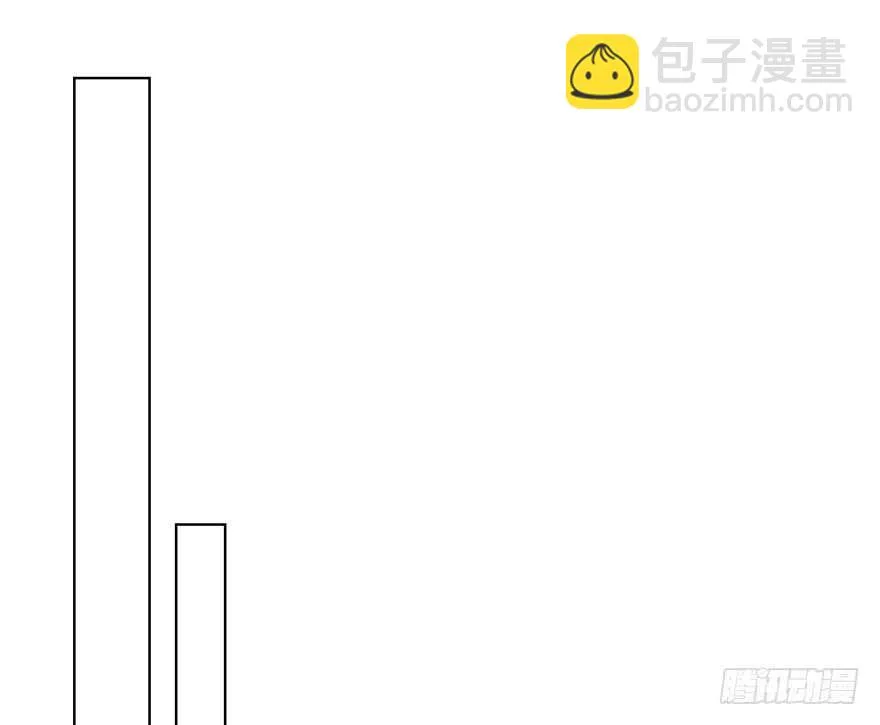 入职 第36页