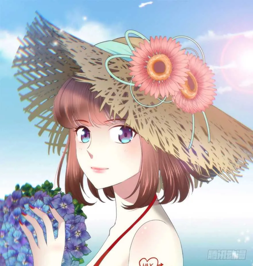 聚少离多 第1页