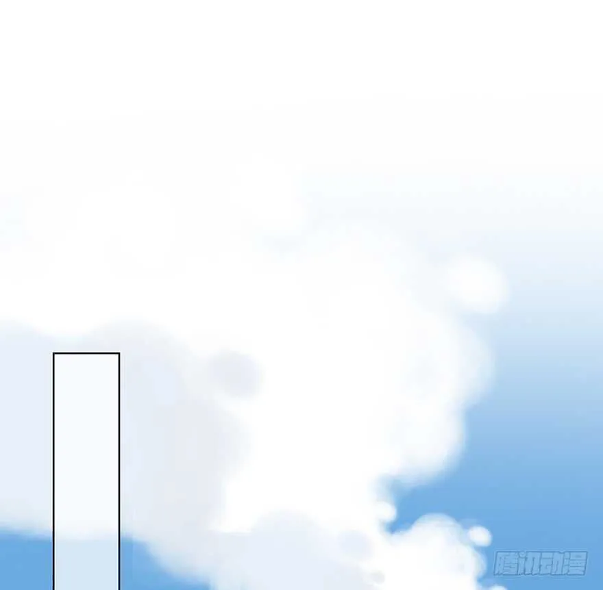 聚少离多 第37页