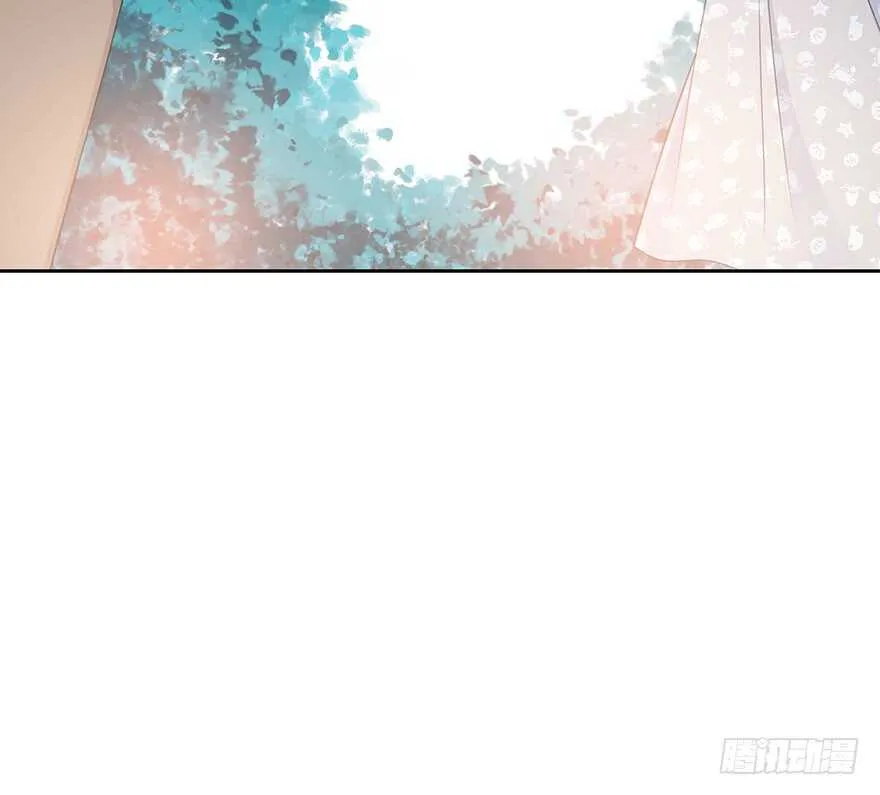 聚少离多 第41页