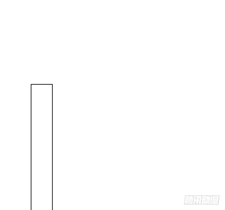 聚少离多 第55页