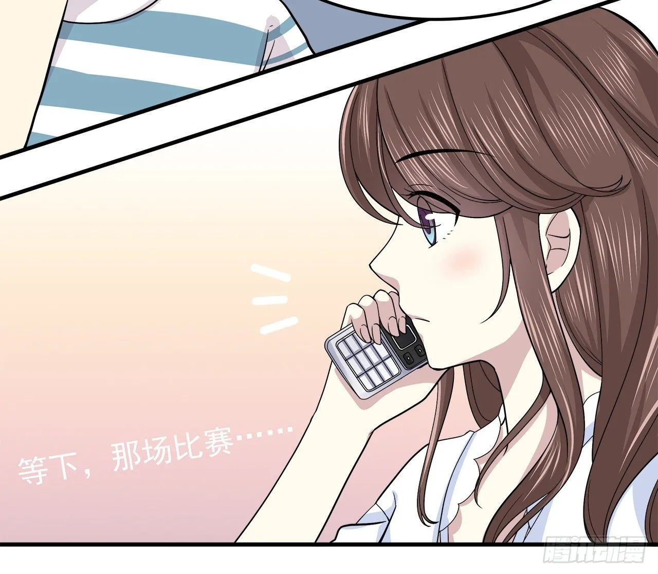 发现 第25页