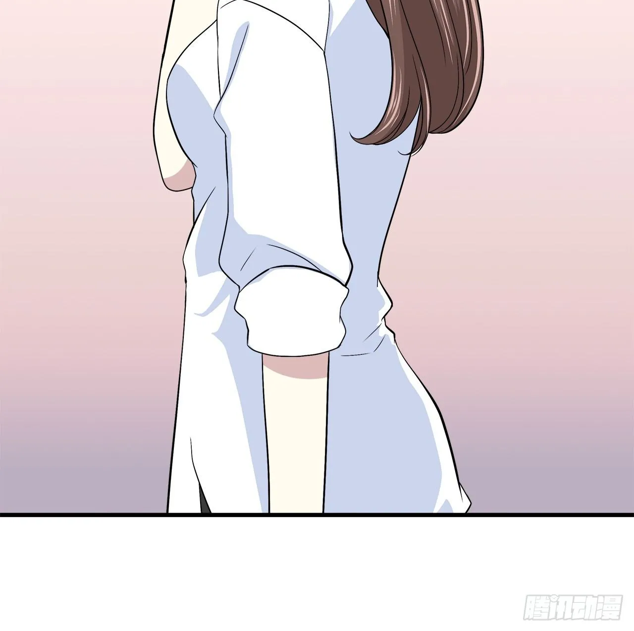 发现 第27页