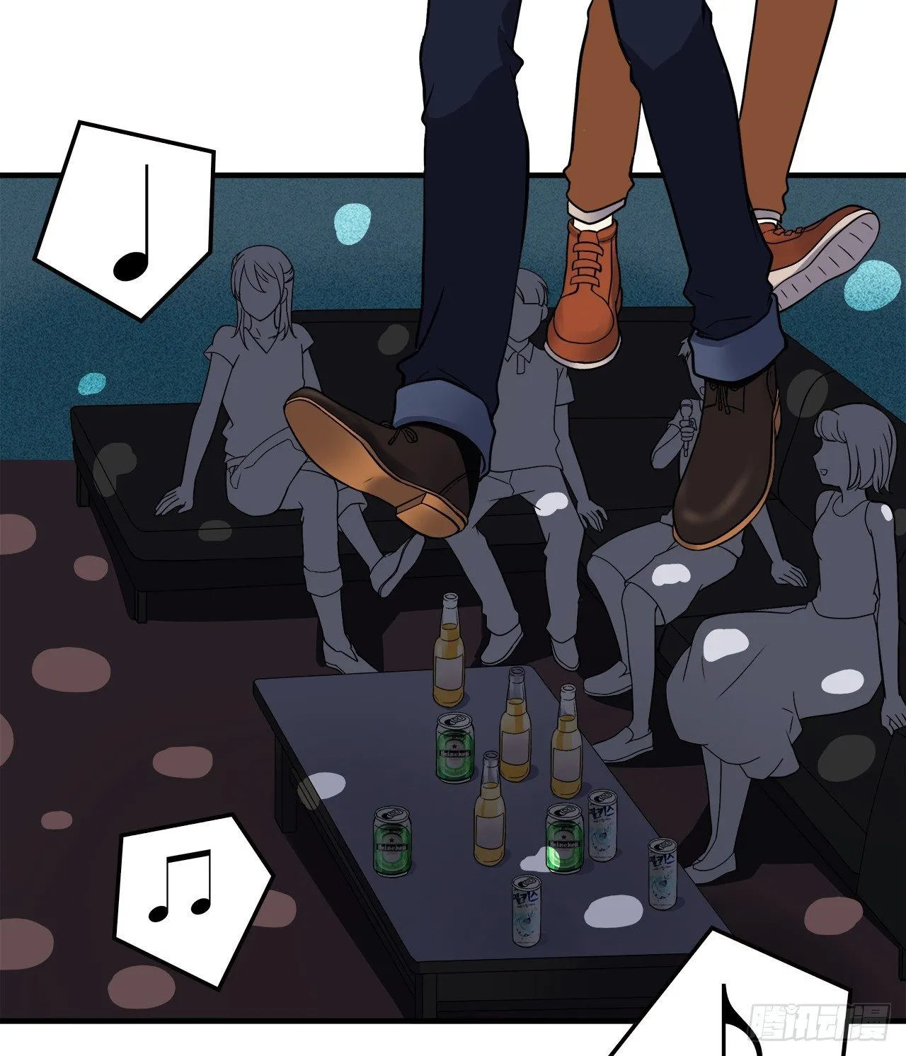 手机 第22页
