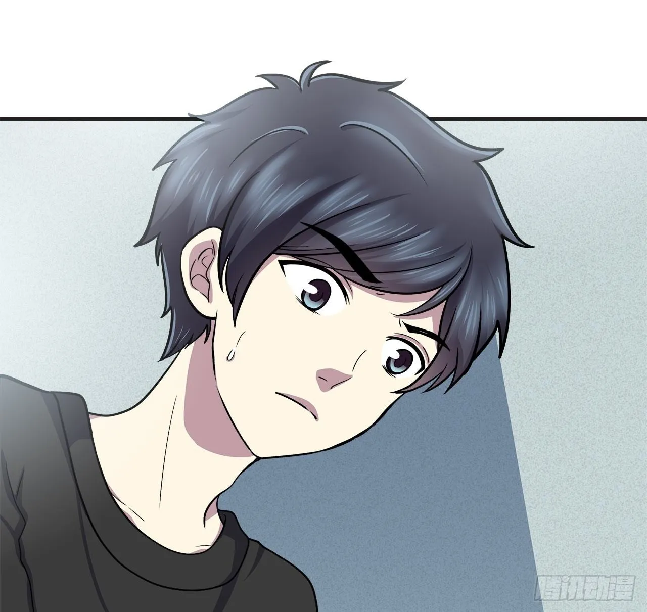 未来 第10页