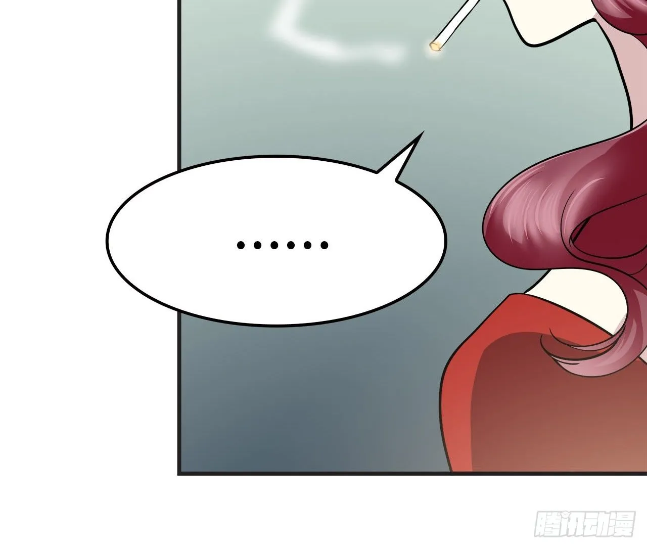 未来 第27页