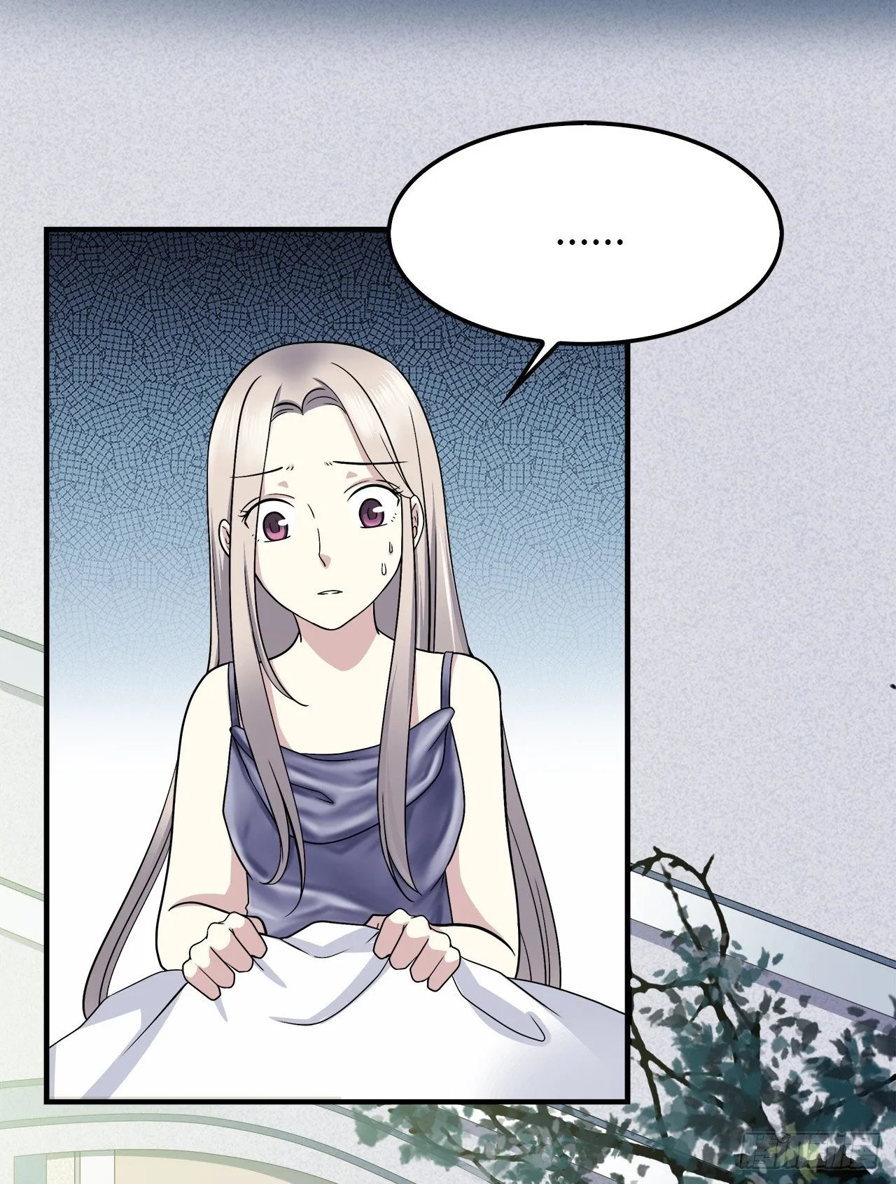 梦 第22页