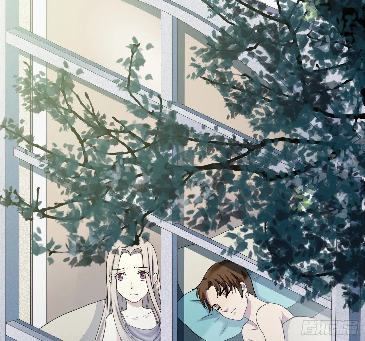 梦 第23页