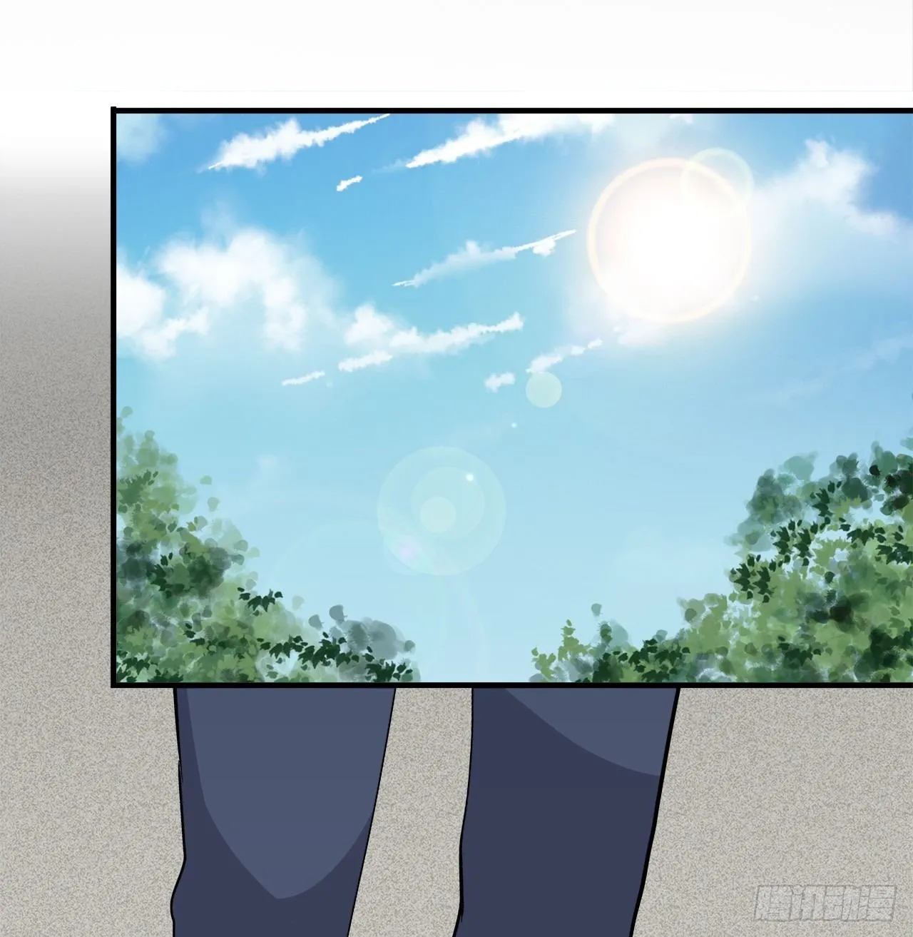 梦 第26页