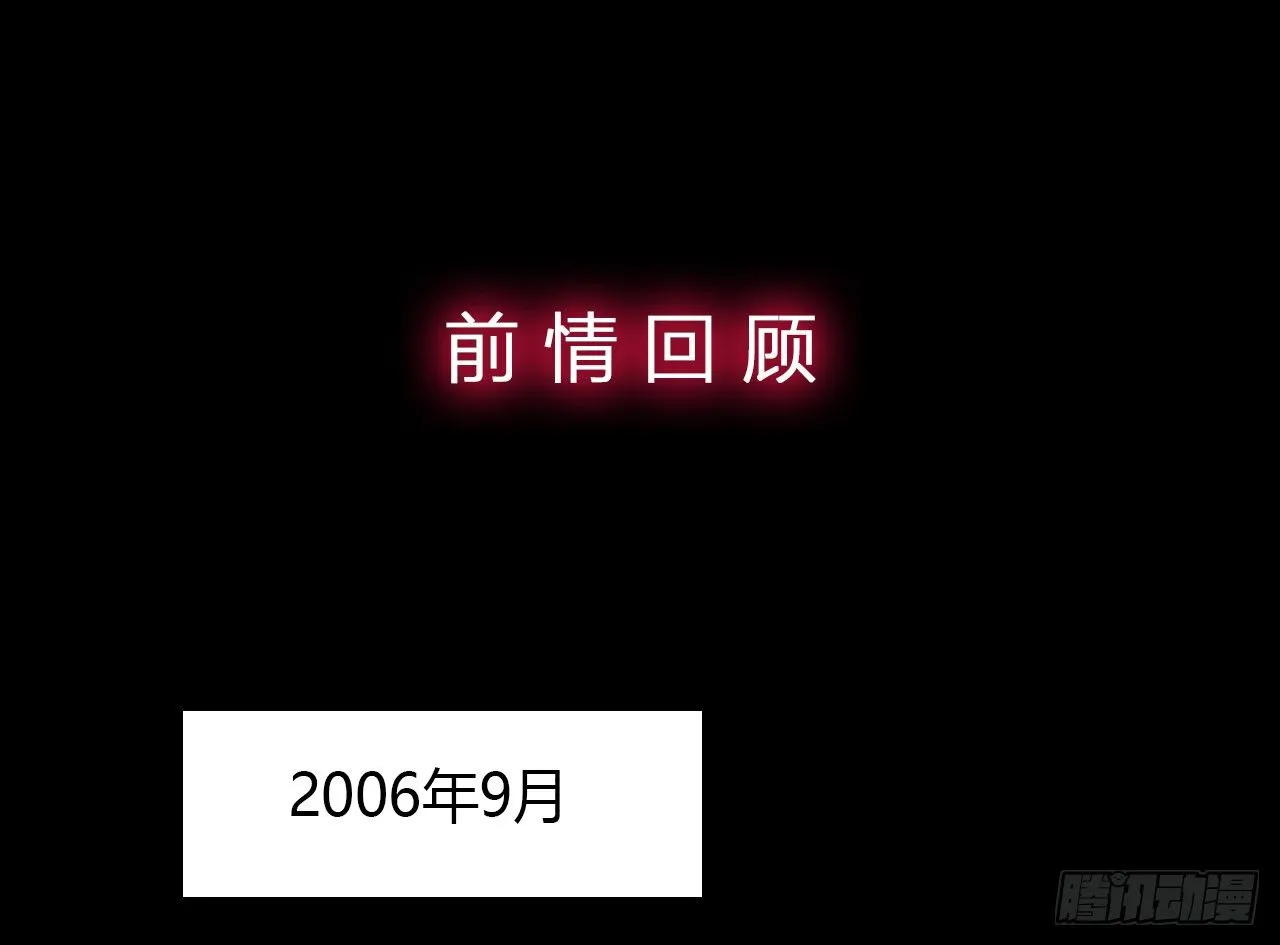 目的 第1页