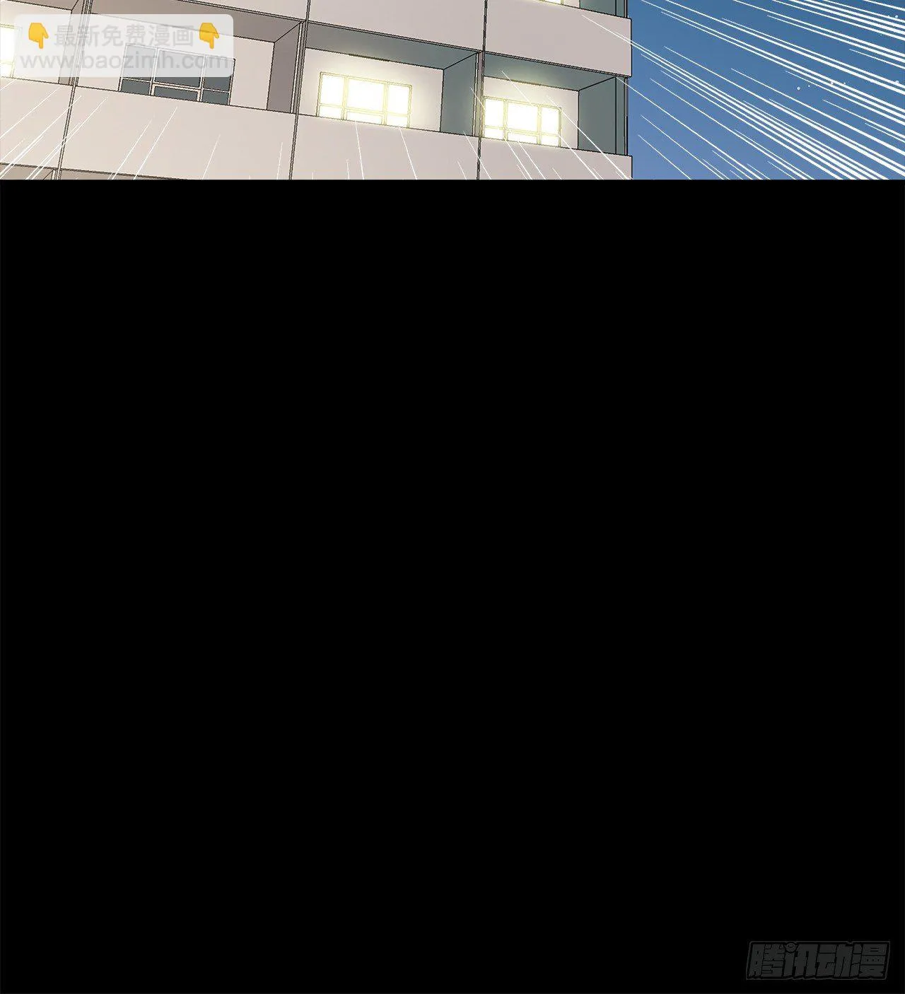 目的 第59页