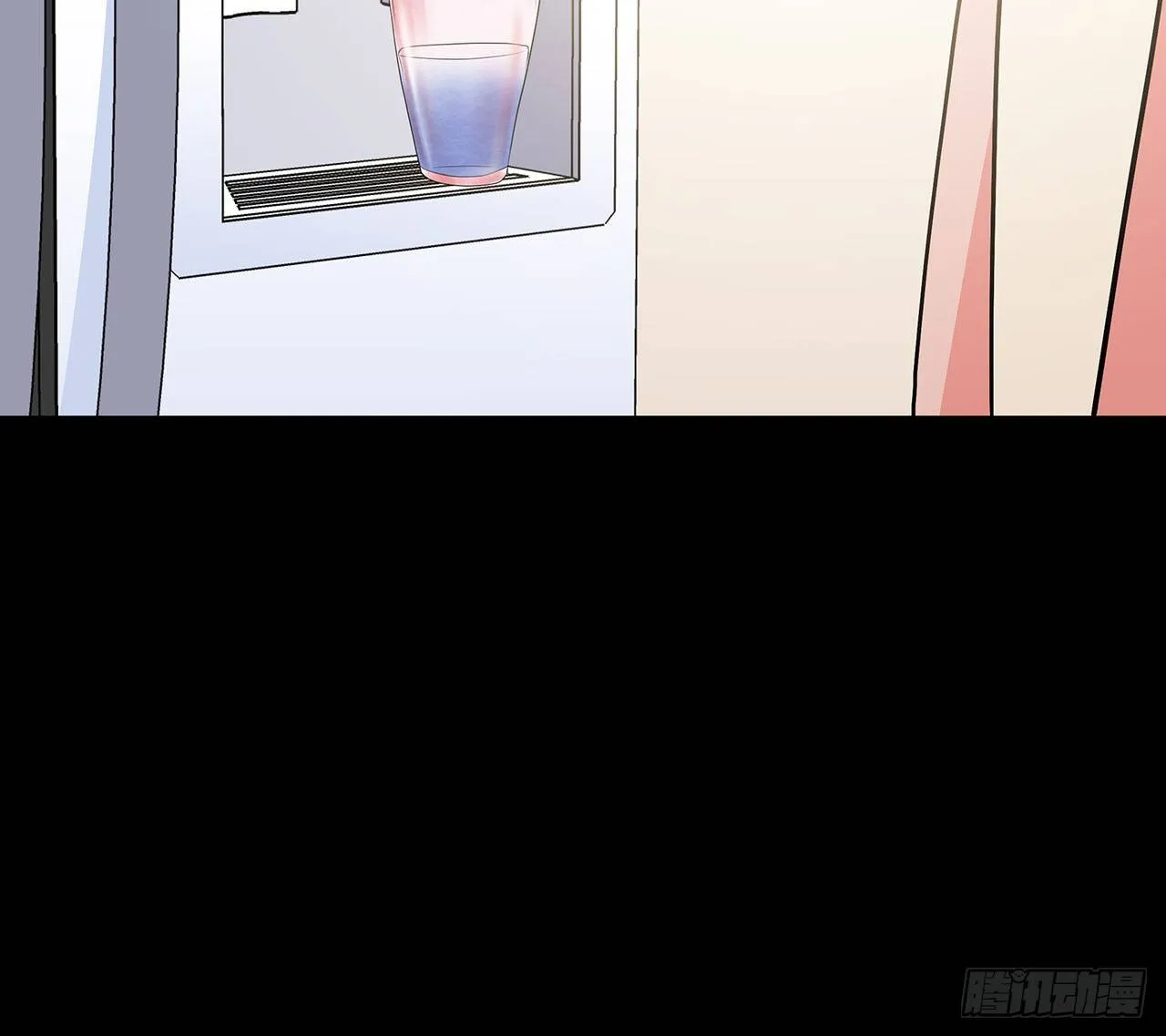 隐藏 第39页