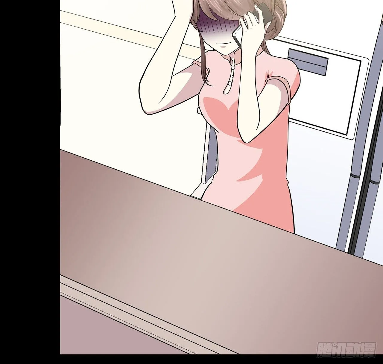 隐藏 第47页