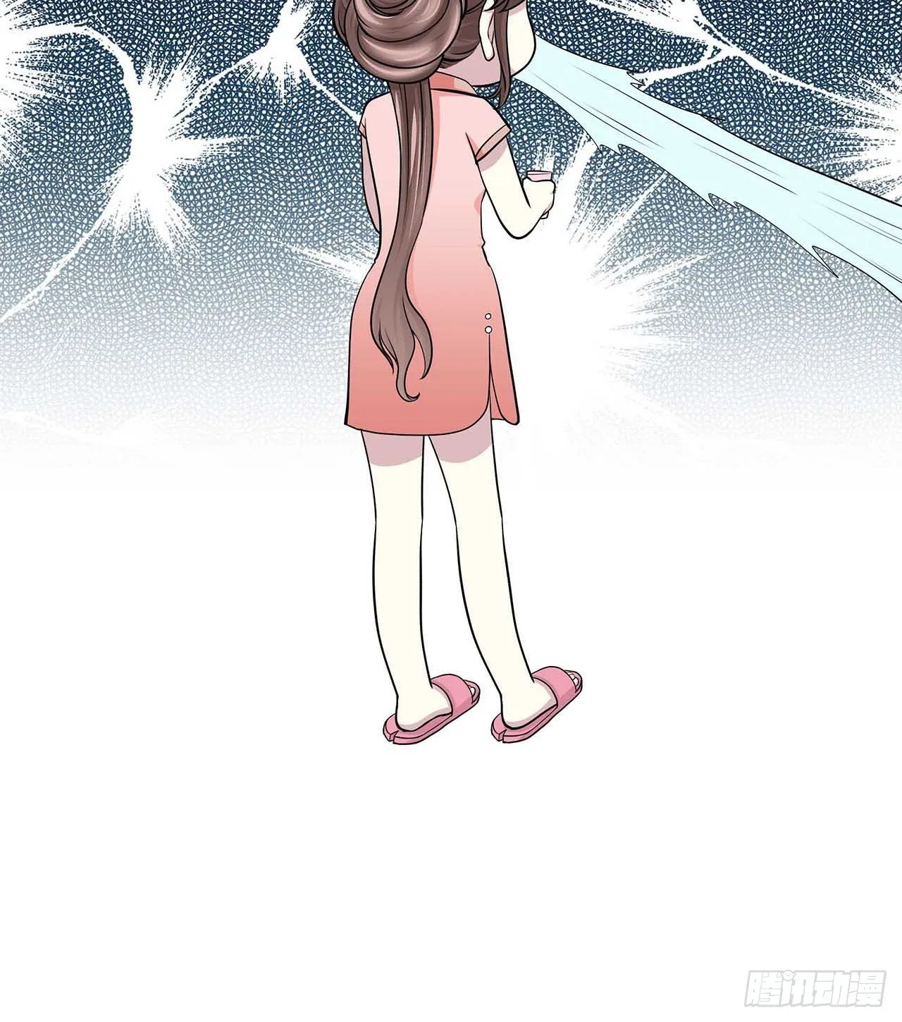 隐藏 第62页