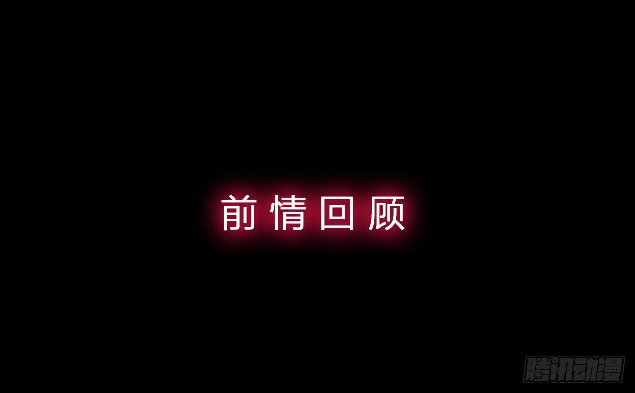 还有很多 第1页
