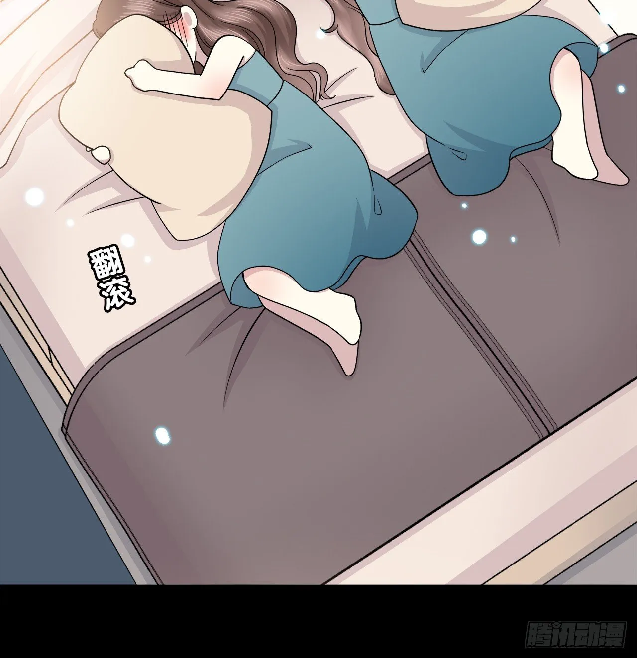 还有很多 第22页