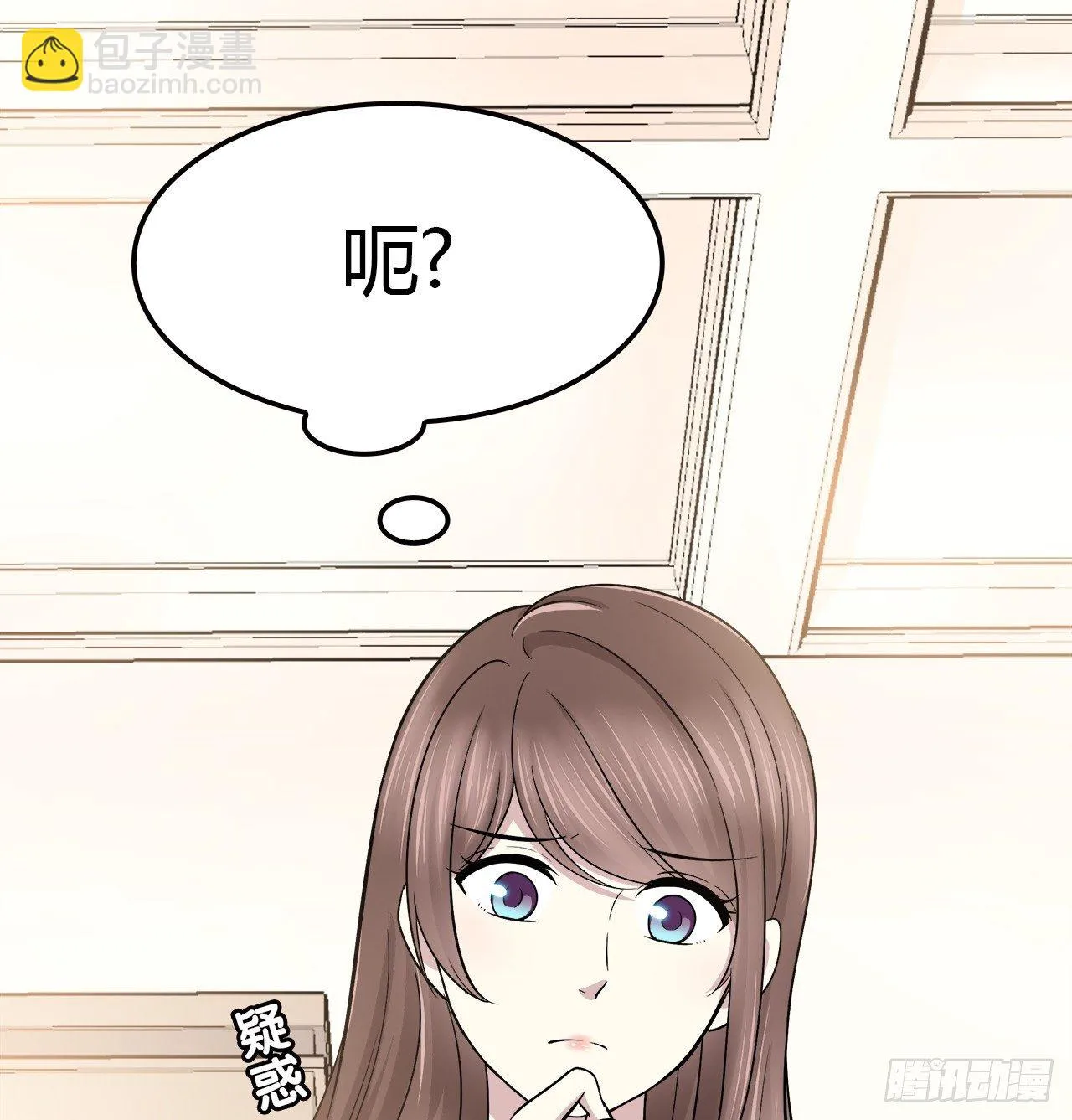还有很多 第34页