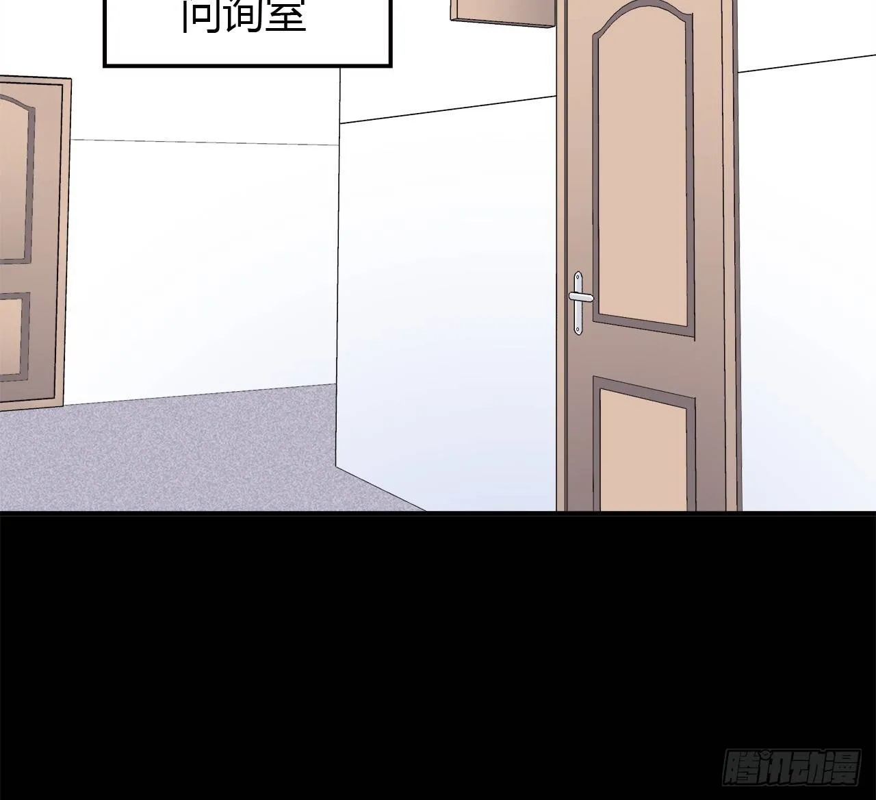 还有很多 第39页