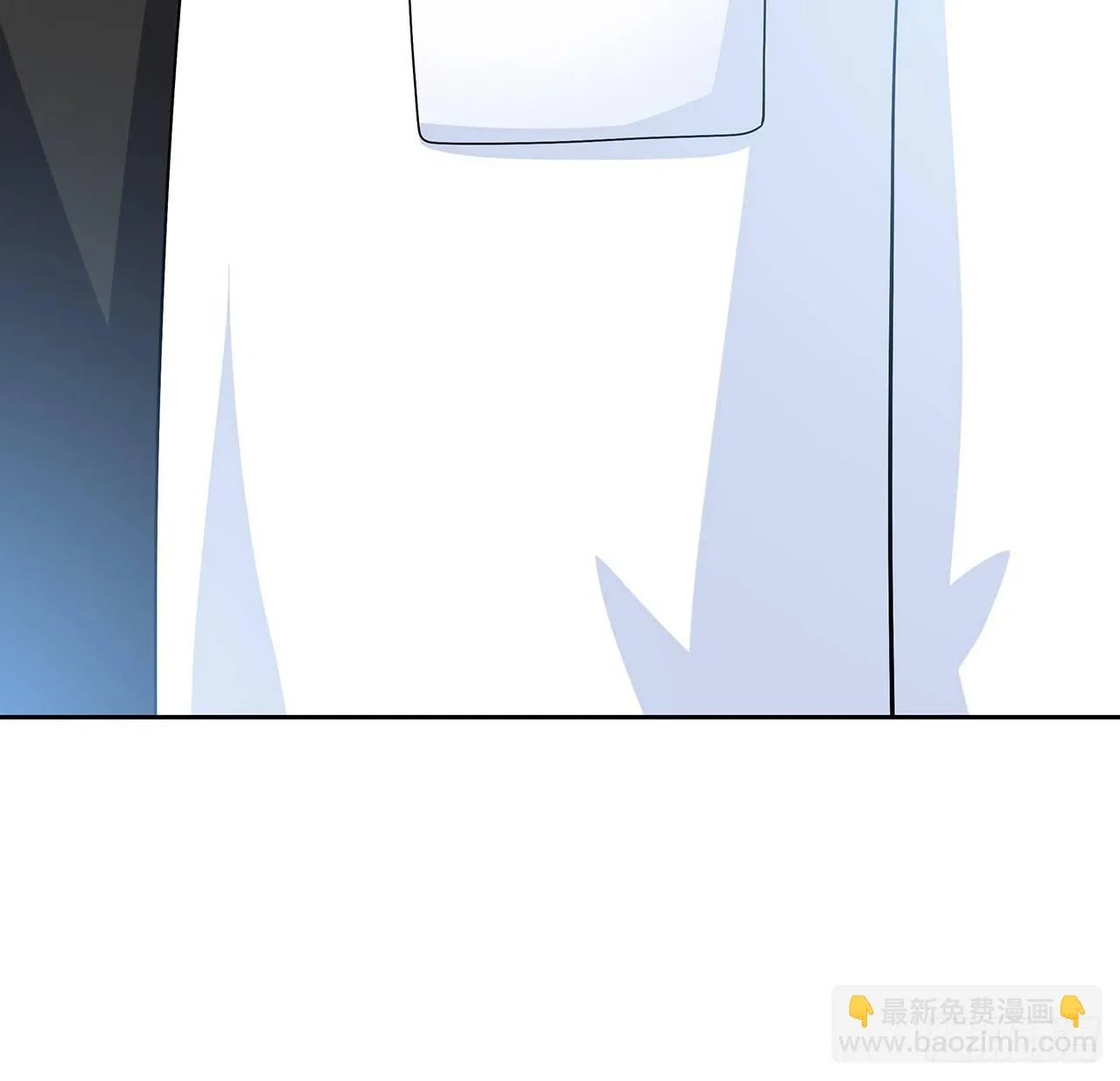 监视 第13页