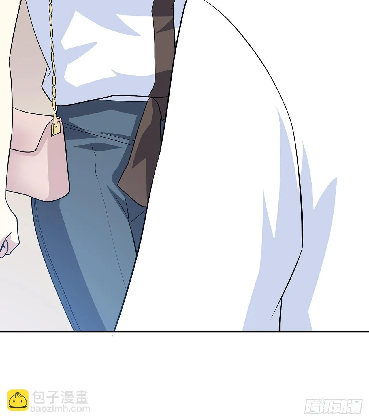 监视 第18页