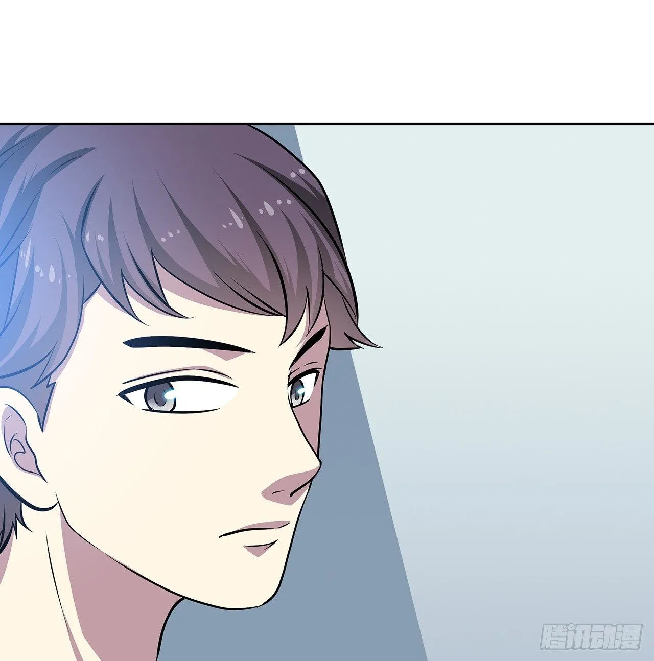 监视 第34页