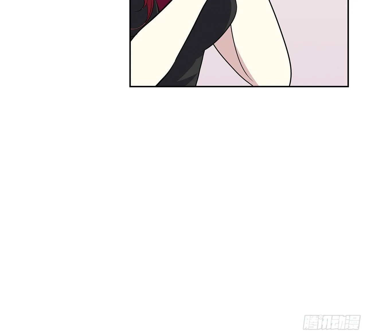 特别的书 第37页