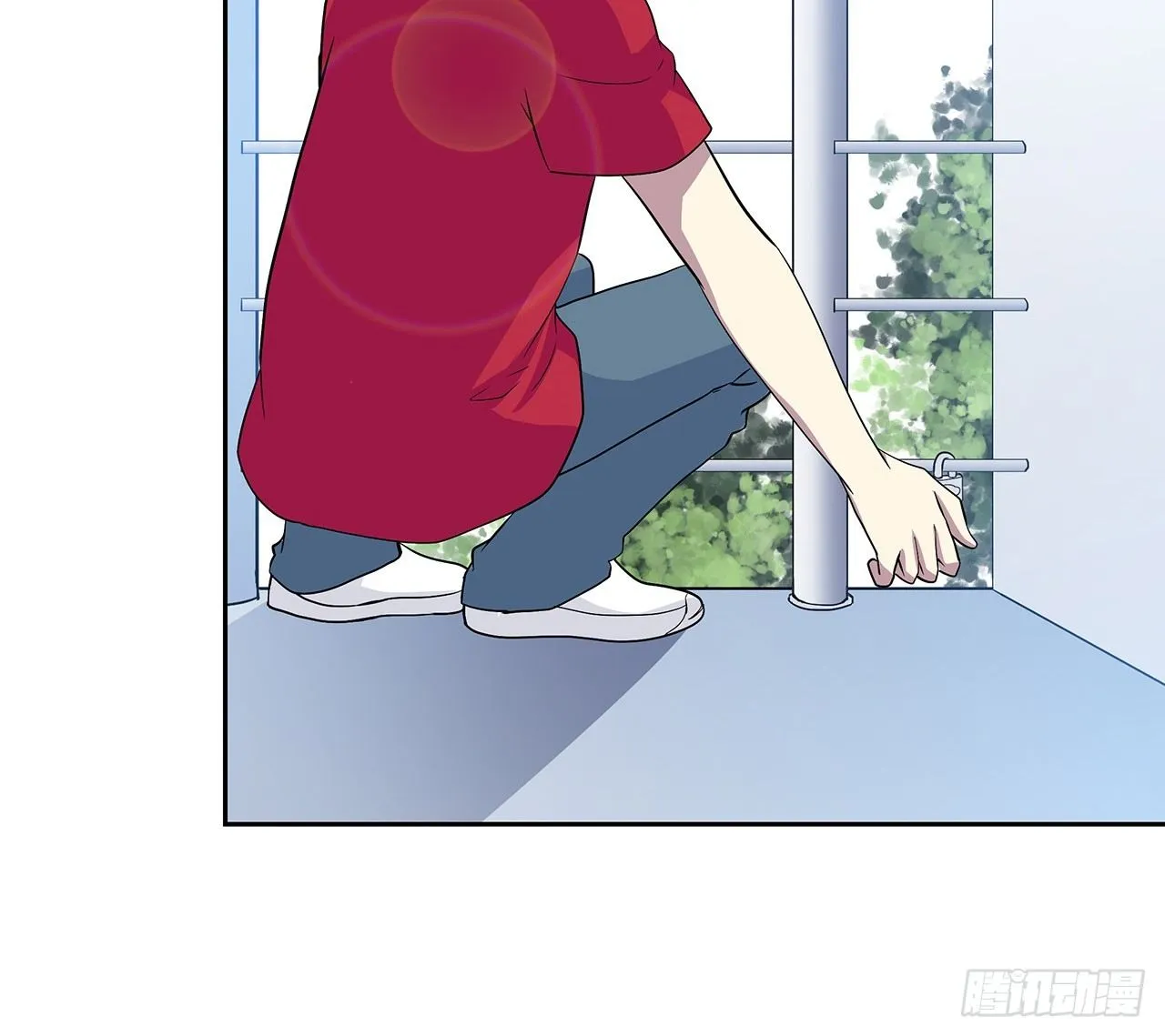 特别的书 第62页