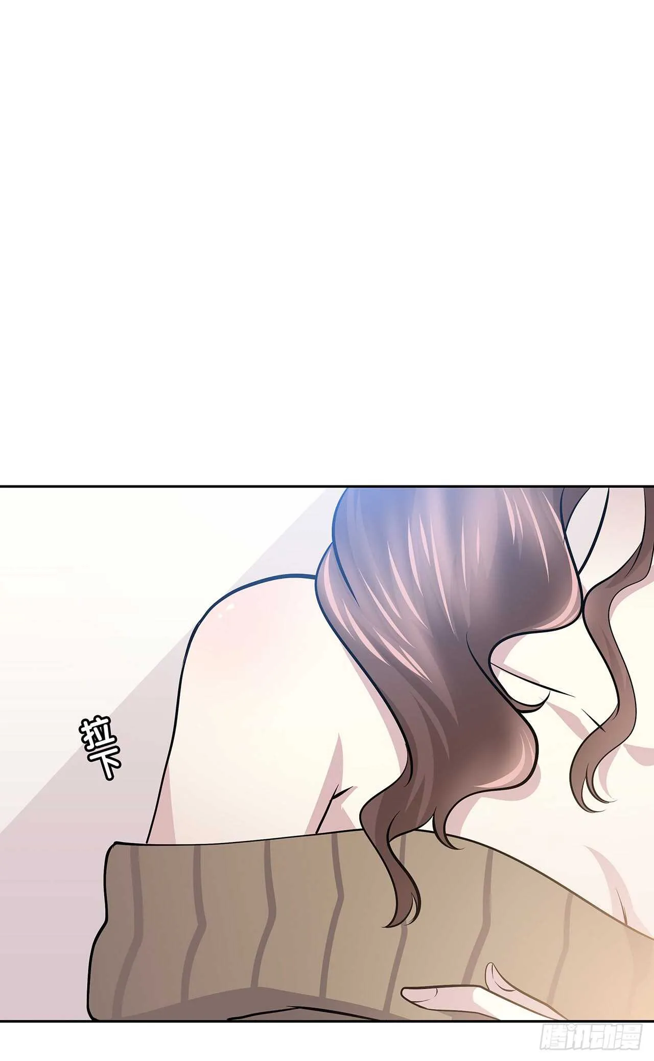 谁的声音 第20页